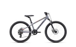 Velosipēds - CTM Rocky 3.0 24"