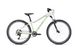 Velosipēds - CTM Charisma 1.0 27.5"