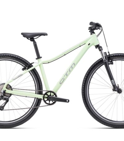 Velosipēds - CTM Charisma 1.0 29"
