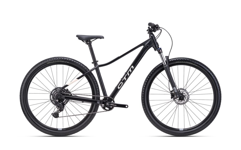 Velosipēds - CTM Charisma 3.0 29"