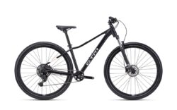 Velosipēds - CTM Charisma 3.0 29"