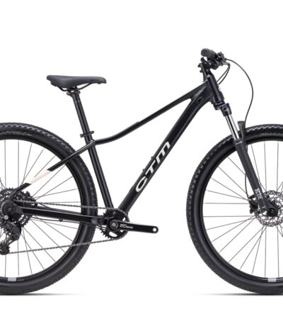 Velosipēds - CTM Charisma 3.0 29"