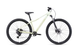 Velosipēds - CTM Charisma 3.0 29"