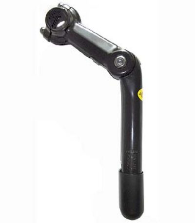Stūres iznesums - Promax MQ-580-5