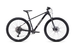 Velosipēds - CTM Rambler 4.0 29"