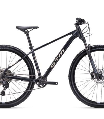 Velosipēds - CTM Rambler 4.0 29"
