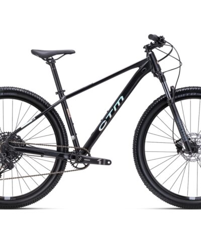 Velosipēds - CTM Rambler 5.0 29"