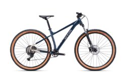 Velosipēds - CTM Zephyr 29"