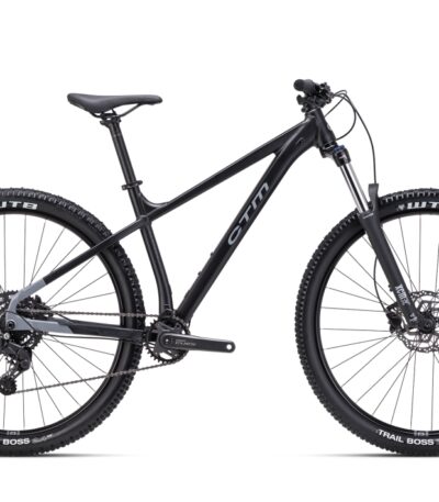 Velosipēds - CTM Zephyr Comp 29"