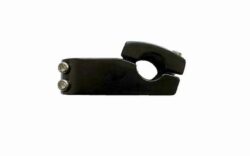Stem - Promax BA-90D - Image 3