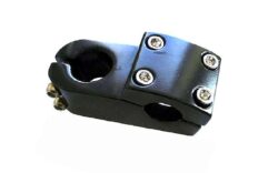 Stem - Promax BA-90D