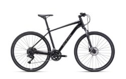 Velosipēds - CTM Stark 1.0 28"