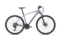 Velosipēds - CTM Stark 2.0 28"