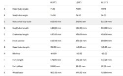 Velosipēds - CTM Stark 2.0 28" - Image 3