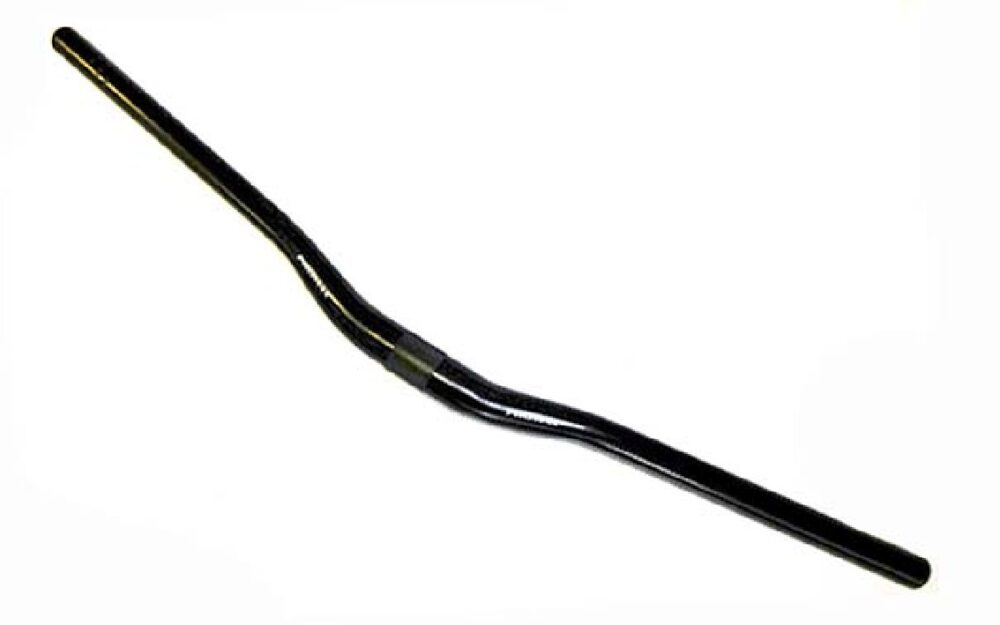 Stūre - Promax HB-3188DB
