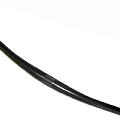 Stūre - Promax HB-3018DB
