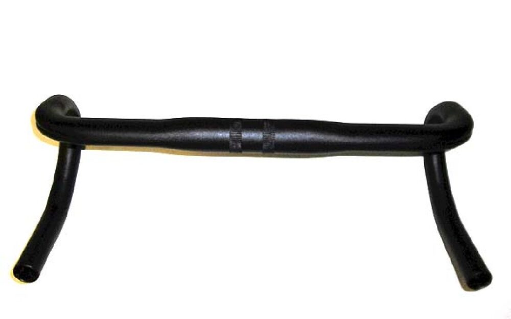 Juhtraud - Promax HB-3043DB - Image 2