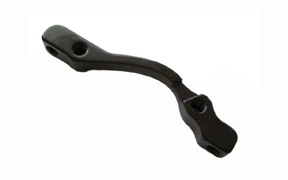 Disk brake mount adapter - Promax - Image 2