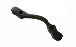 Disk brake mount adapter - Promax - Image 2