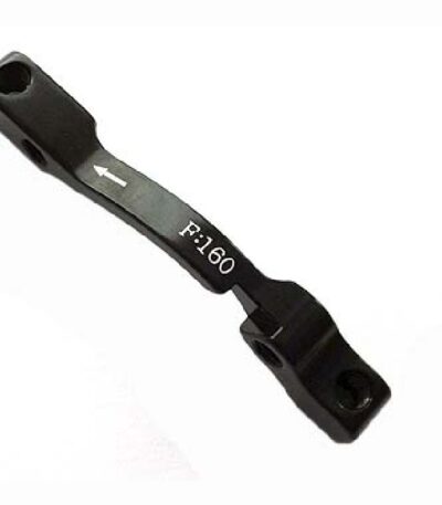 Diska bremzes mount adapter - Promax