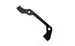 Disk brake mount adapter - Promax - Image 2