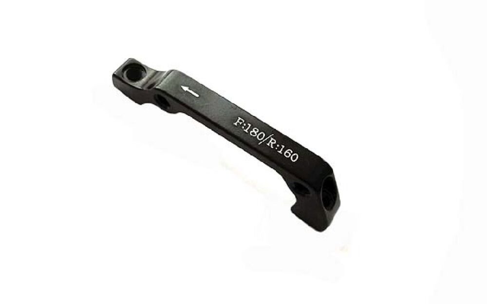 Diska bremzes mount adapter - Promax