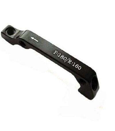 Diska bremzes mount adapter - Promax