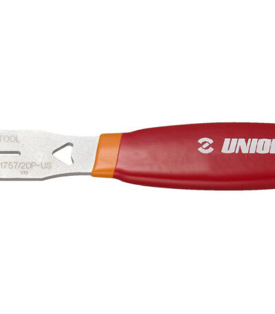 Rīks Unior - Unior 1757/2DP-US
