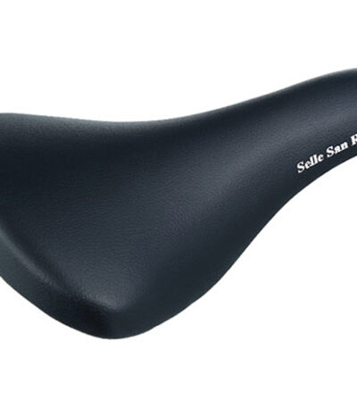 Bērnu sēdeklis - Selle San Remo 3010