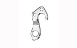 Gear hanger - Pro Supergo GH-138 - Image 2