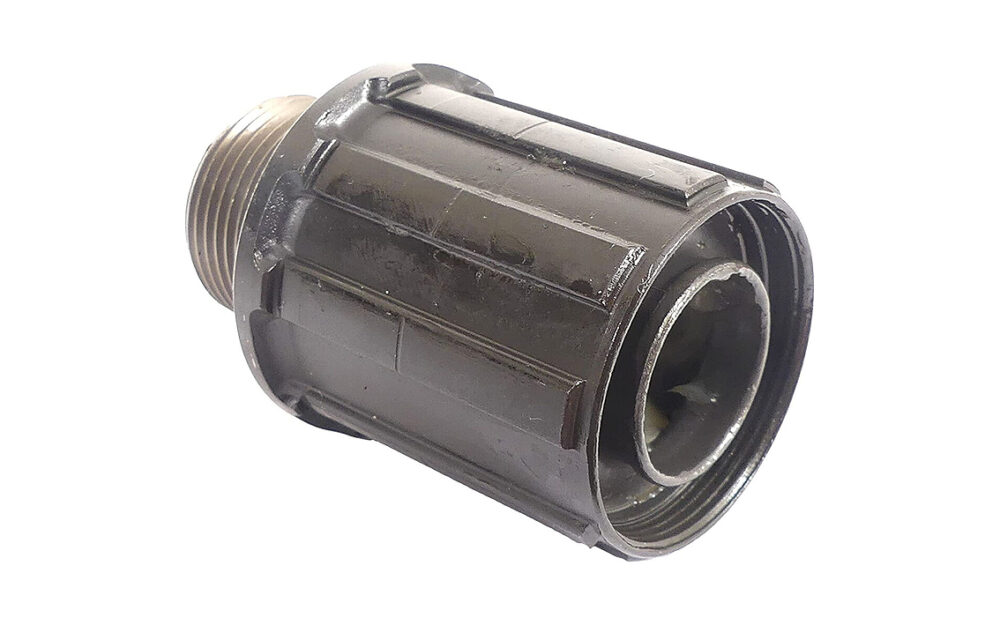 Часть задней втулки - Shimano FH-TX500 — изображение 2
