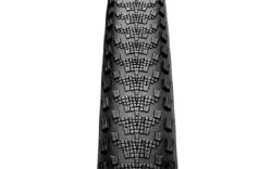 Rattarehv - Continental 27.5 x 2.0 Double Fighter III - Image 2