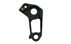 Gear hanger - Corratec - Image 2