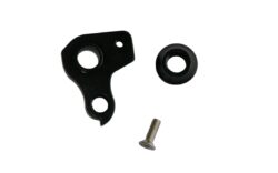 Gear hanger - Corratec - Image 2