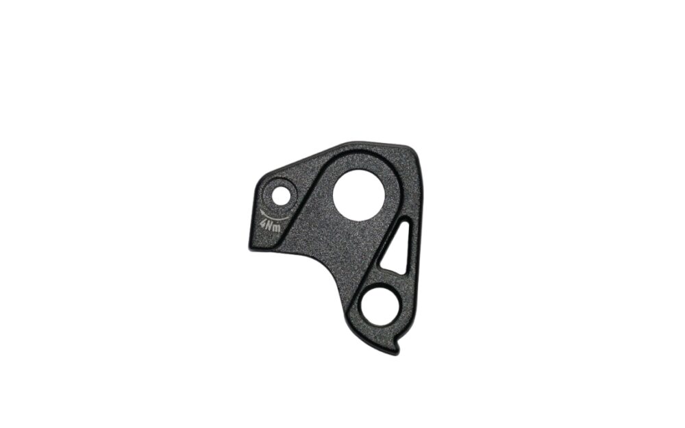Gear hanger - Corratec - Image 2