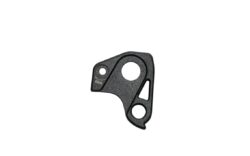 Gear hanger - Corratec - Image 2