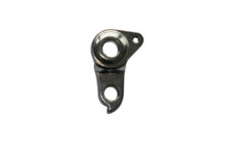 Gear hanger - Corratec - Image 2