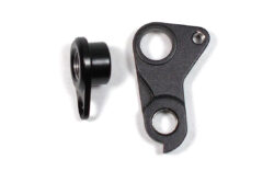 Gear hanger - Corratec - Image 2