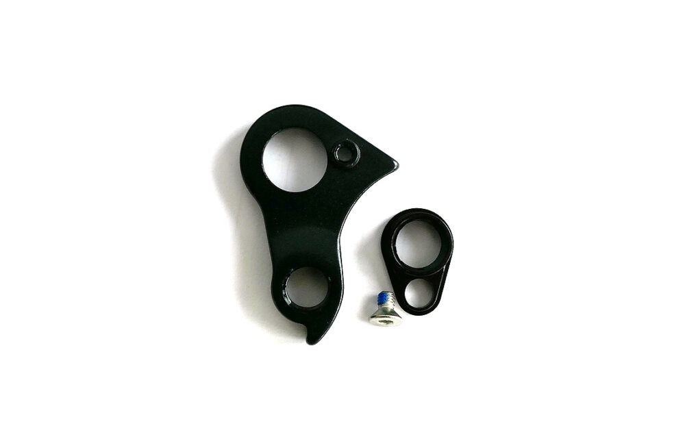 Gear hanger - Corratec - Image 2