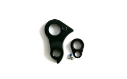 Gear hanger - Corratec - Image 2