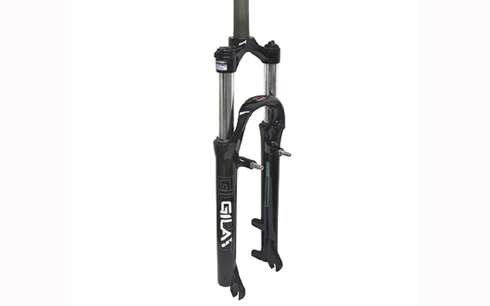 Dakša - RST Gila T 26"