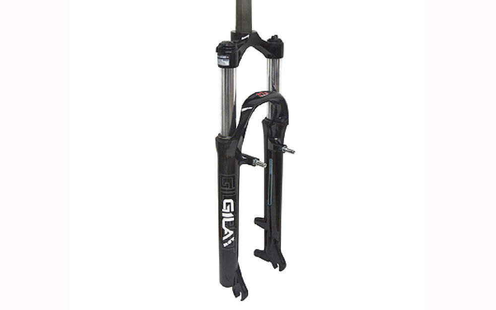 Dakša - RST Gila ML 26"