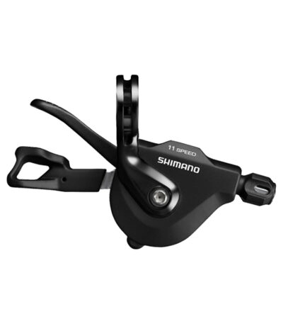 Pārslēdzēja rokturis - Shimano SL-RS700 Road