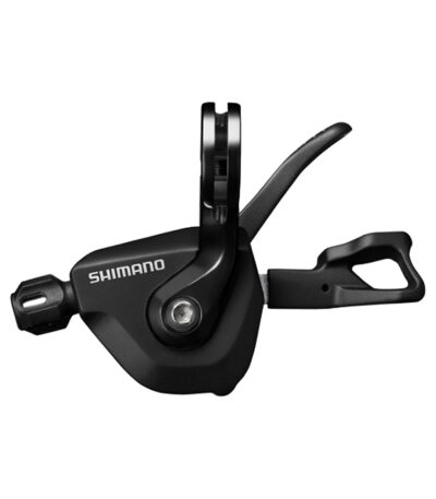 Pārnesumu svira - Shimano SL-RS700 Road