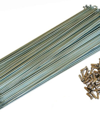 Spieķi - Pillar 2 x 233 mm