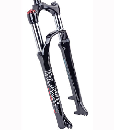 Dakša - RST Blaze ML 29"