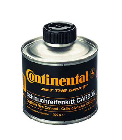 Līme riepām ar kameru - Continental