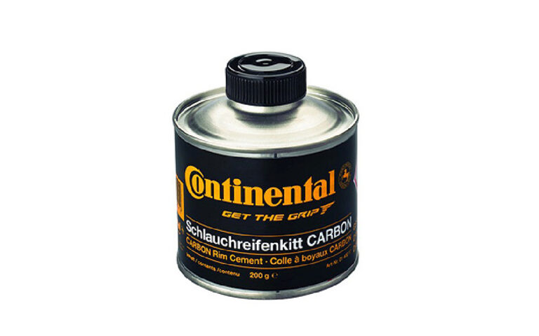 Līme riepām ar kameru - Continental