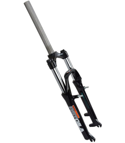 Dakša - RST Gila T 27.5"