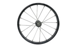 Priekšējais ritenis 16" - Shining 7A NUT